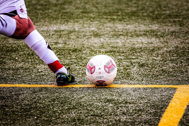 极速电竞 - 英雄联盟S14全球总决赛官方合作伙伴